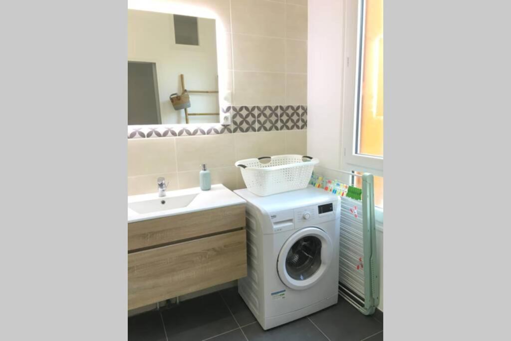 L'Echappee Ardennaise - Gite 6 Places Tout Confort Semuy 外观 照片